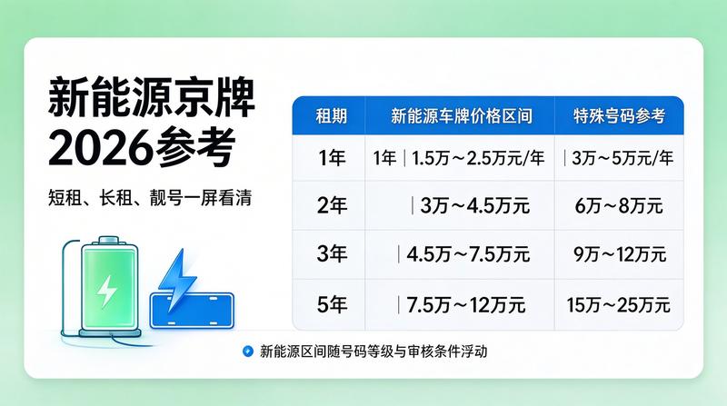 专业团队办公场景